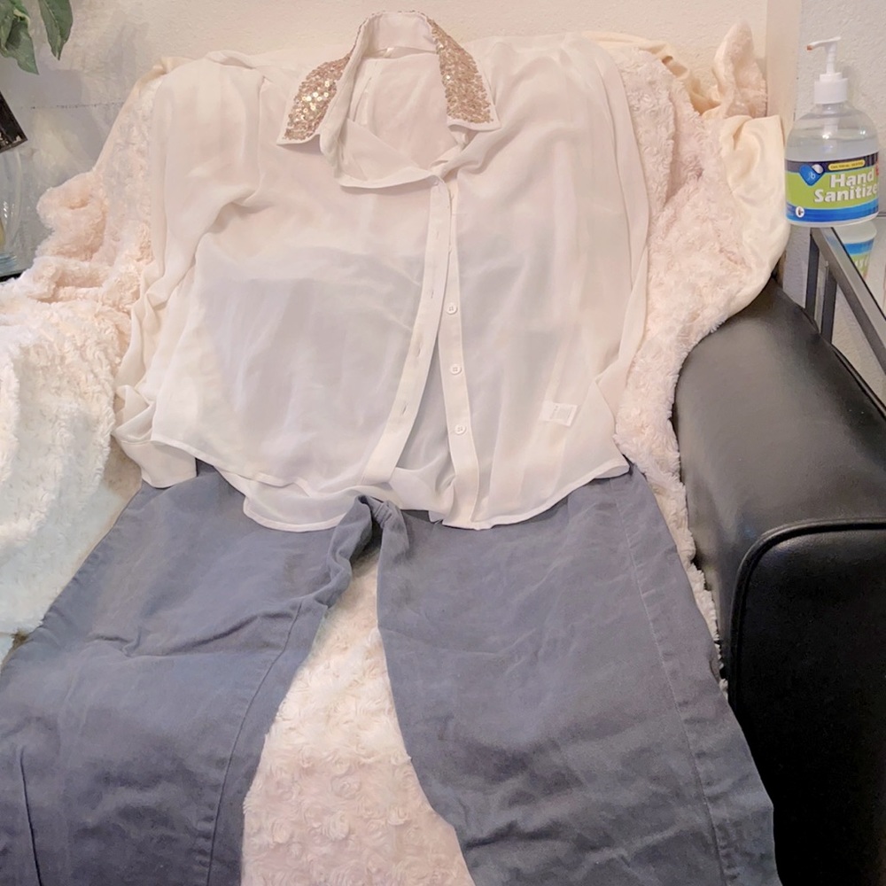 Women Outfit
